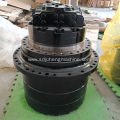 Excavator Final Drive R225-7 TM40VC Travel Motor R225-7